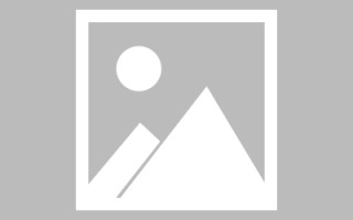 广元柳州搭建网站收费（柳州网站建站费用）